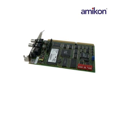 1784-KTCX15 ControlNet Communication Interface Card