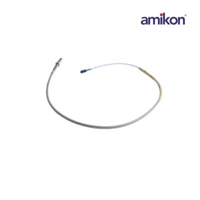 Bently Nevada 330104-00-08-10-02-CN 3300 XL 8 Mm Proximity Probes