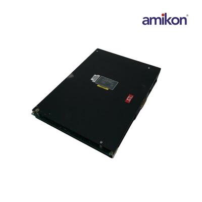 1775-S4B I/O Programmable Logic Controller