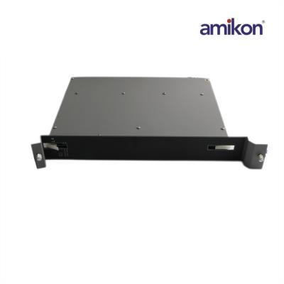 1775-L4 Programmable Controller Processor Module