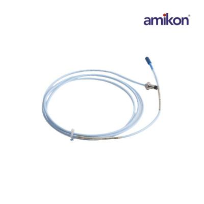 Bently Nevada 330101-00-20-90-02-05 3300 XL 8mm Proximity Probe