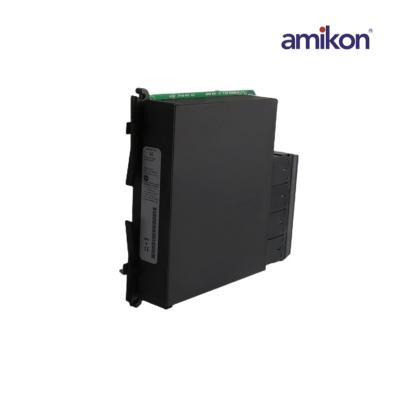 General Electric UR 6EH UR6EH DCS MODULE