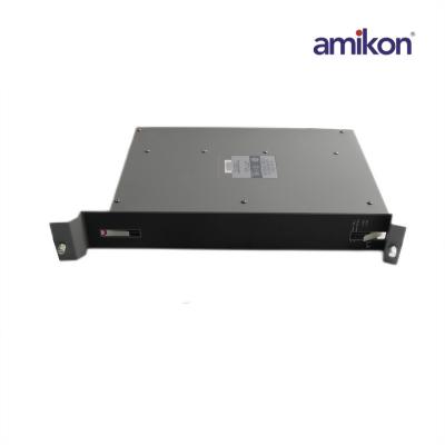 1775-L4 Programmable Controller Processor Module