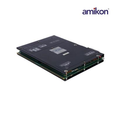 1775-S5 Communication Adapter Module