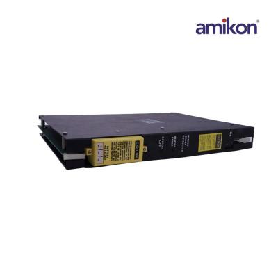 1775-MEA Error-Correcting RAM Memory Module