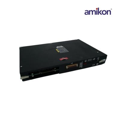 1775-S4B I/O Programmable Logic Controller