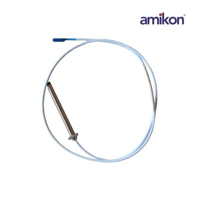 Bently Nevada 330101-00-49-10-02-05 3300 XL 8mm Proximity Probe