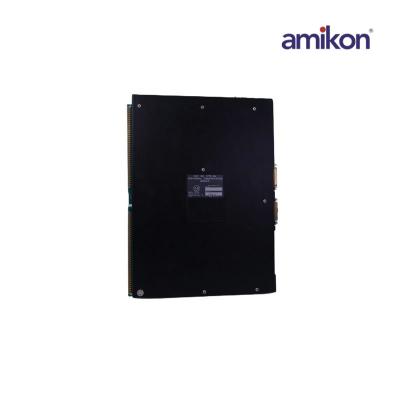 1775-GA Peripheral Communication Module