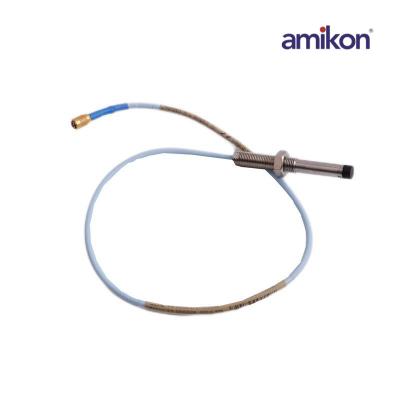 Bently Nevada 330101-00-28-10-02-05 3300 XL 8mm Proximity Probe