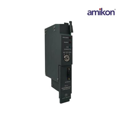 1772-LN2 mini-PLC-2 Programmable Controller