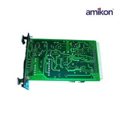 General Electric IS200EPSMG1AEC Mark Vi Power Supply Module