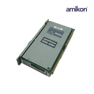 1772-LS Mini PLC-2/05 Processor Module