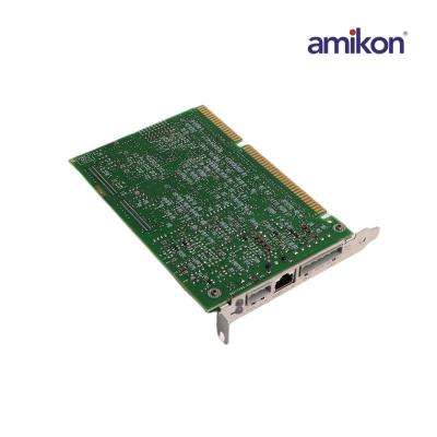 1784-KTX Communication Interface Card