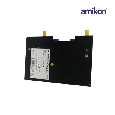 ABB DSSS171 3BSE005003R1 Voting Unit