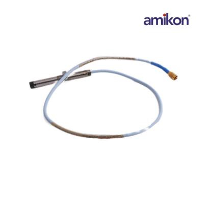 Bently Nevada 330101-00-28-10-02-05 3300 XL 8mm Proximity Probe