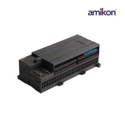 Siemens 6ES7216-2BD23-0XB0  CPU Module