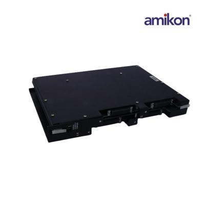 1775-LX PLC-3 Communication Adapter Module