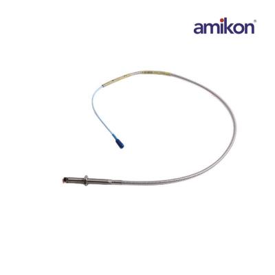 Bently Nevada 330104-00-08-10-02-CN 3300 XL 8 Mm Proximity Probes