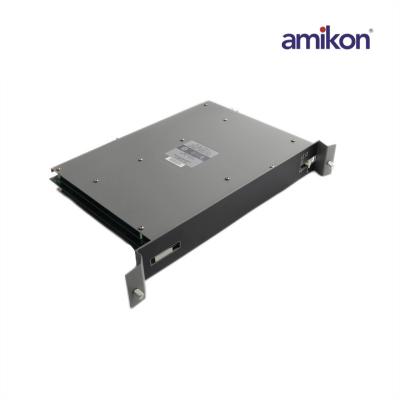 1775-L4 Programmable Controller Processor Module