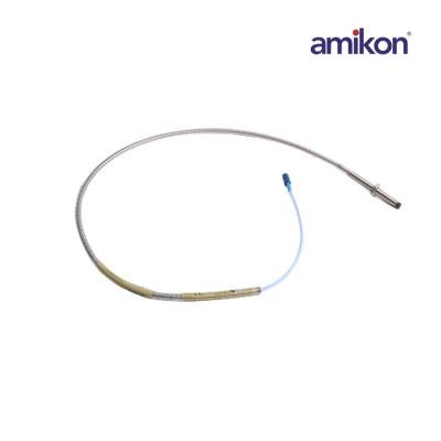 Bently Nevada 330104-00-08-10-02-CN 3300 XL 8 Mm Proximity Probes