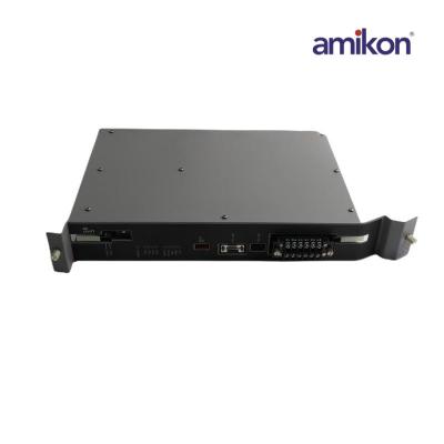 1775-SR I/O Scanner Module