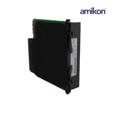 General Electric UR 6EH UR6EH DCS MODULE