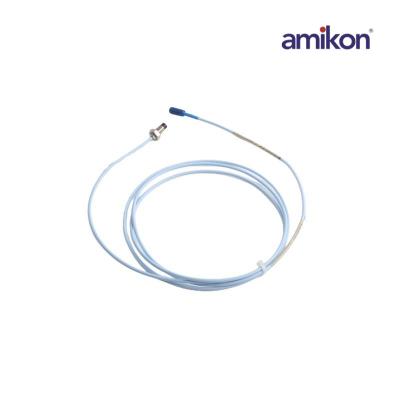 Bently Nevada 330101-00-08-10-02-05 3300 XL 8mm Proximity Probe