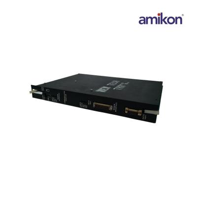 1775-KA Communication Adapter Module