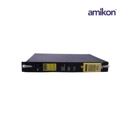 1775-MEA Error-Correcting RAM Memory Module