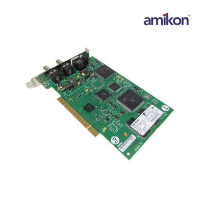 1784-PCIS Communication Interface Card