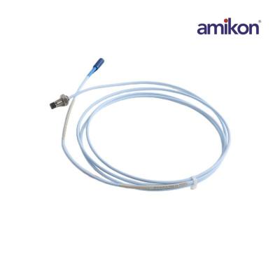 Bently Nevada 330101-00-08-10-02-05 3300 XL 8mm Proximity Probe