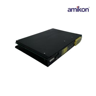 1775-MED Error-Correcting RAM Memory Module