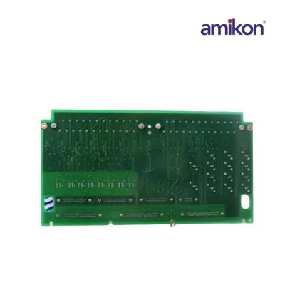 General Electric IS200ACLEH1BCB IS215ACLEH1BC Analog Input Module