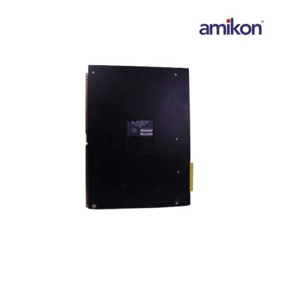 1775-MEA Error-Correcting RAM Memory Module