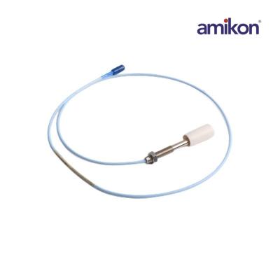 Bently Nevada 330101-00-49-90-02-05 3300 XL 8mm Proximity Probe