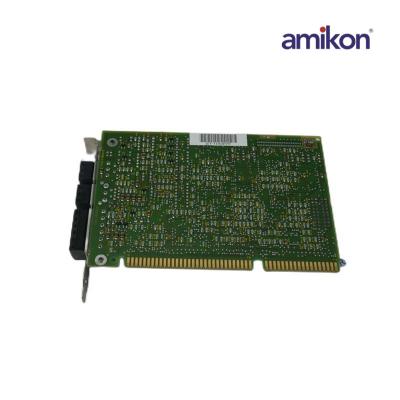 1784-KTXD NetLinx Communication Interface Card