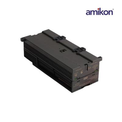 Siemens 6ES7216-2BD23-0XB0  CPU Module