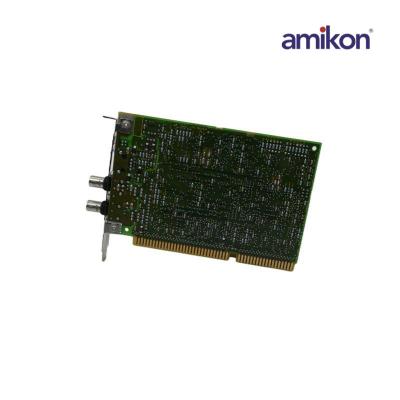1784-KTCX15 ControlNet Communication Interface Card