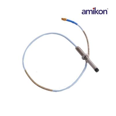 Bently Nevada 330101-00-28-10-02-05 3300 XL 8mm Proximity Probe