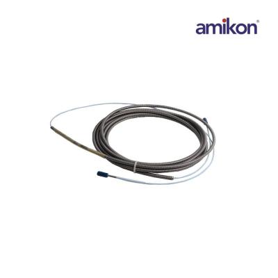 Bently Nevada 330930-060-01-CN 3300 XL Standard Extension Cable