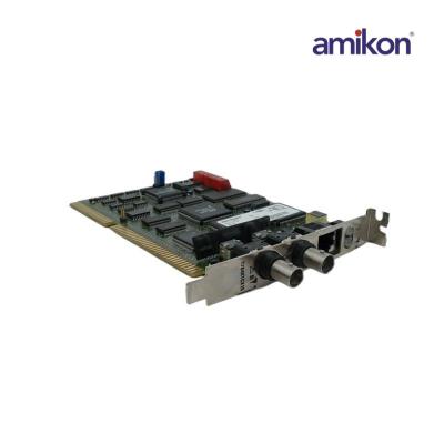 1784-KTCX15 ControlNet Communication Interface Card