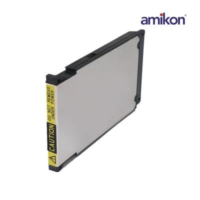 1785-ME32 PLC 5 Memory Device Module