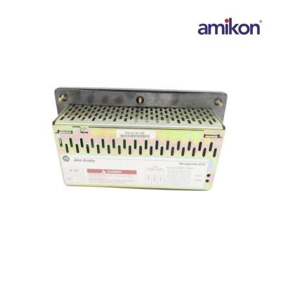 2706-M1N1 MessageView Interactive Display Terminal