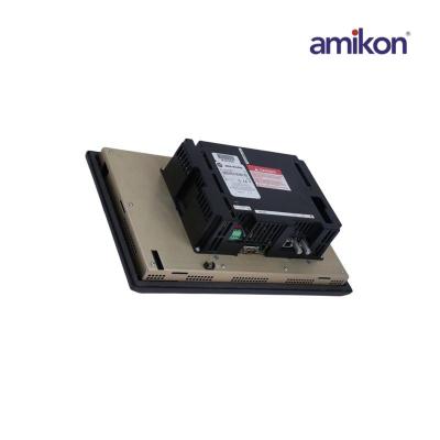 2711-K10C15L1 PanelView 1000 Operator Terminal