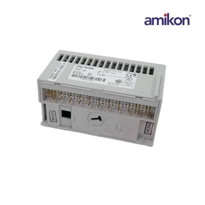 1794-IA8 Digital Input Module
