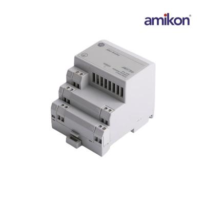 1794-PS1 Power Supply Module