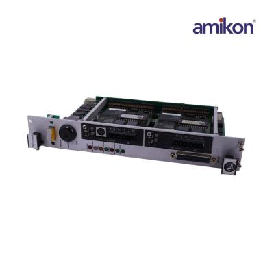 1785-V80B PLC 5 VME Processor