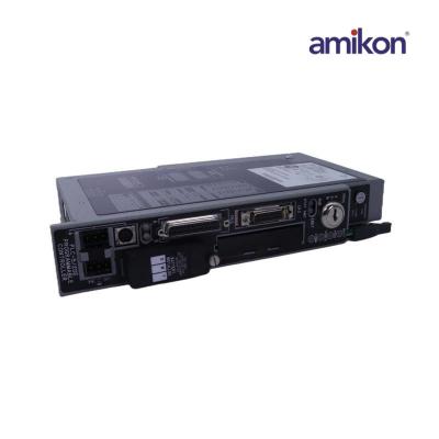 1785-L20E Programmable Controller