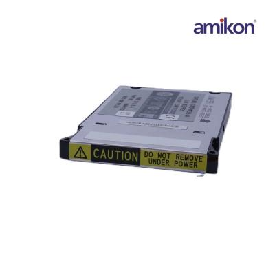 1785-ME16 Memory Module