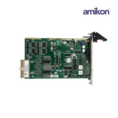 MKS  CDN496R 0190-30079 AS01496-AB-2 PCB Board